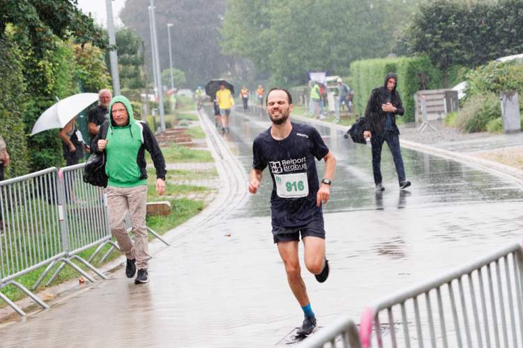 Landlopersjogging 2023